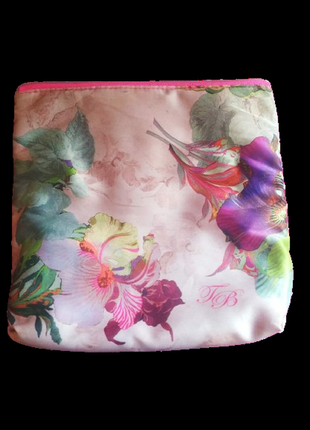 Косметичка ted baker