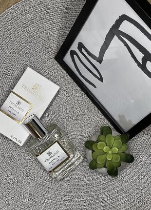 Trussardi donna💎