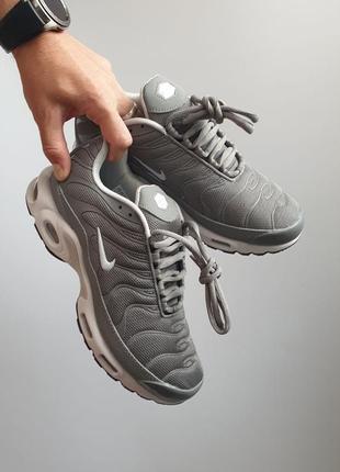 Кроссовки legit check nike cny • grey white