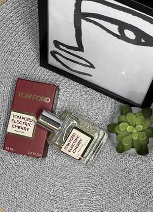 Tom ford❤️