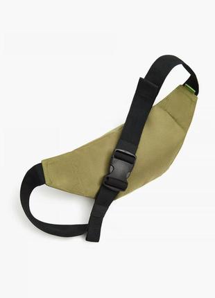 Новая суперовая бананка cropp с хорошей скидкой