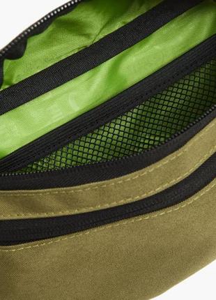 Новая суперовая бананка cropp с хорошей скидкой