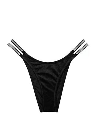 Victoria's secret плавки