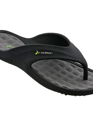 Чоловічі в'єтнамки rider cape 80616-20778 41. розміри в наявності: 41, 42.