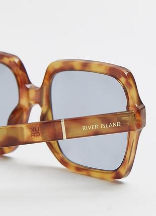 Окуляри river island
