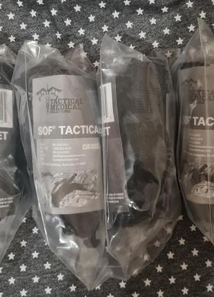 Нові, запаковані! турнікет softt tactical tourniquet 100% оригінал з сша турникет sof tt