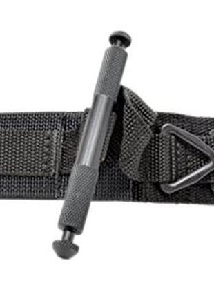 Нові, запаковані! турнікет softt tactical tourniquet 100% оригінал з сша турникет sof tt6 фото