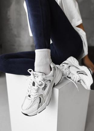 Кроссовки демисезон