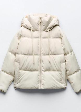 Куртка zara