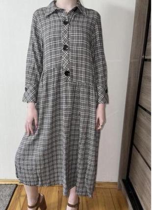 Платье zara3 фото