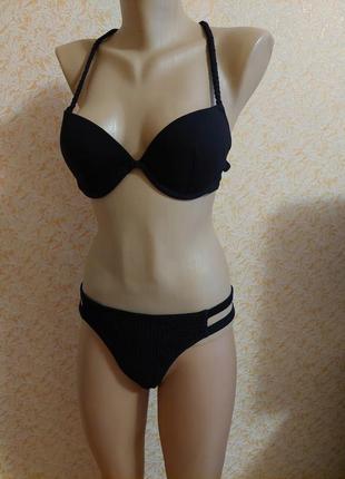 Верх  від купальнику ,, р с