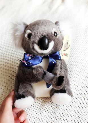 Нова дитяча м'яка іграшка, австралійська коала