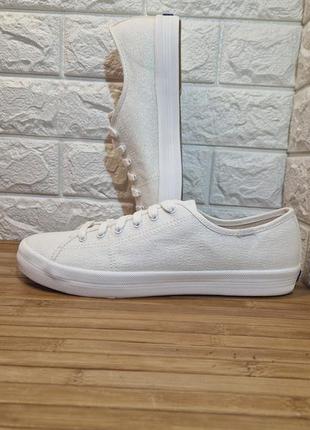 Кеди keds