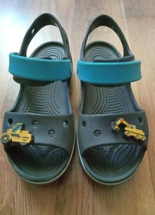 Сандалии, босоножки, сандалии, босоножки, кроксы, кроксы,crocs