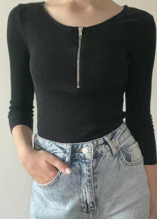 Жіночий боді