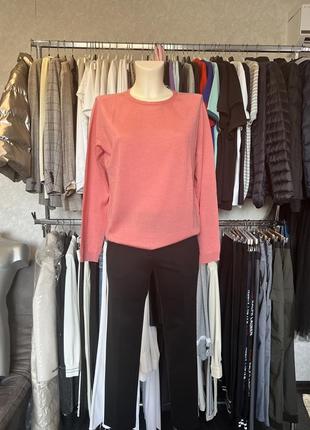 Свитер женский peserico - оригинал италия.