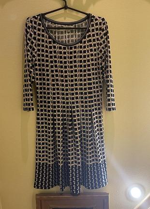 Чудова сукні оригінал