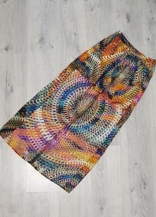 Продається нереально крута юбка від river island