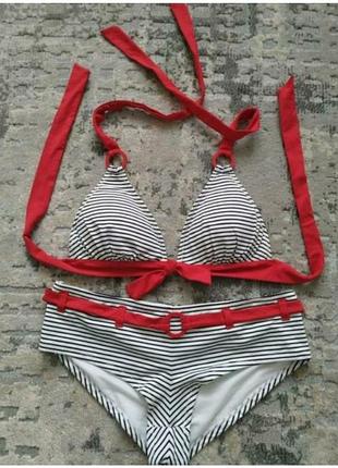 Купальник бренду lingerie