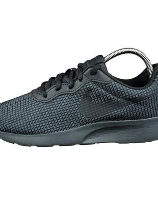Кроссовки nike originals, кроссовки оригинал, оригинал