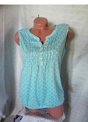 Блуза, футболка