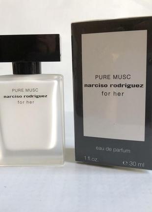 Comme des garcons wonderwood 30 ml. парфюм оригинал