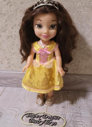 Кукла десневый аниматор