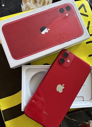 Iphone xs 256 гб