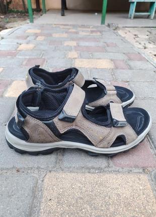 Сандали Reebok Classic 25