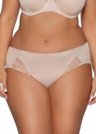 M l xl ava azalea av 2110/b бразилианки телесного цвета