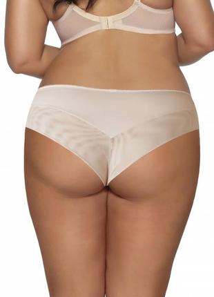 M l xl ava azalea av 2110/b бразилианки телесного цвета