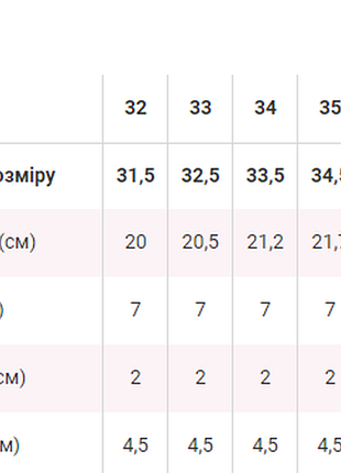 Джинсовые слипоны мокасины 5