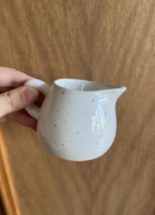 Свеча массажная натуральная с эфирными маслами