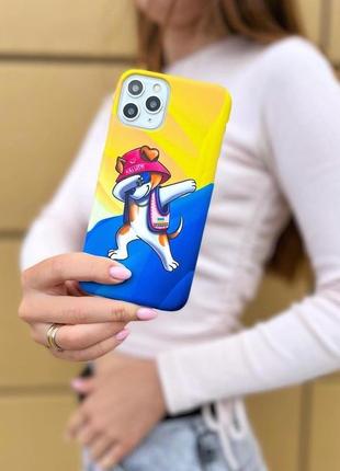 Чохли на всі моделі телефонів!