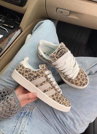 Sneakers maculate 2018 best sale