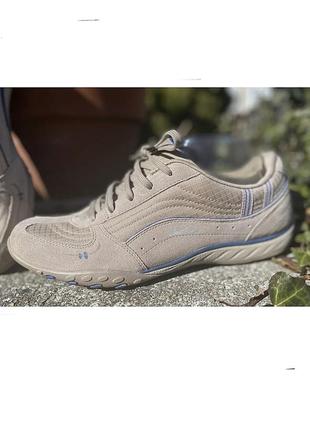 Skechers брендовые кроссовки оригинал натуральная кожа 1000 пар здесь!6 фото