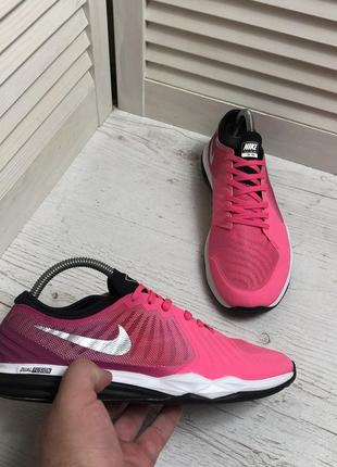 Кросівки nike air zoom total 90 3 live free full form india