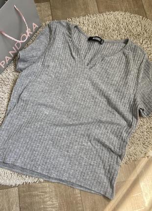 Футболка, майка )