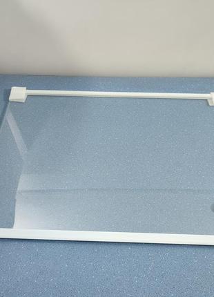 Полка для холодильника samsung da97-13502n