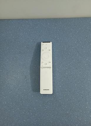 Пульт для телевизора samsung bn59-01242c (bn59-01298q)