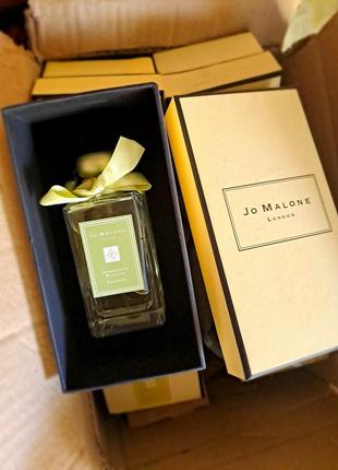 Osmanthus blossom jo malone london для жінок