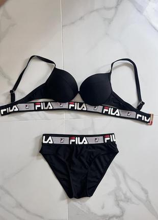 Купальник fild