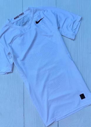 Футболка nike