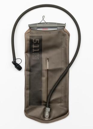 Тактический гидратор 5.11 tactical "wts hydration system" 3l