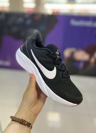 Підліткові кросівки nike star runner, оригінал! унісекс