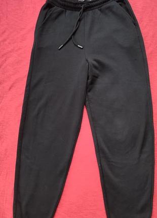 Спортивні штани/ джогери house