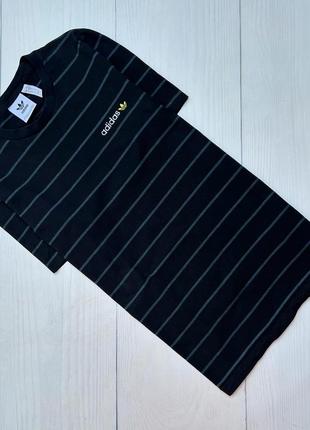 Футболка adidas