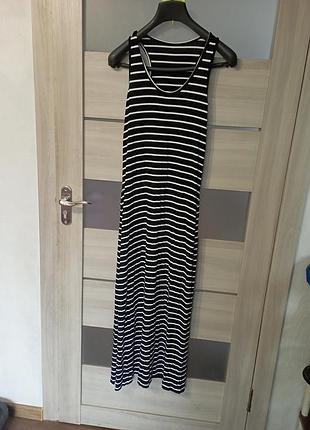 ❤️ сукня майка плаття сарафан