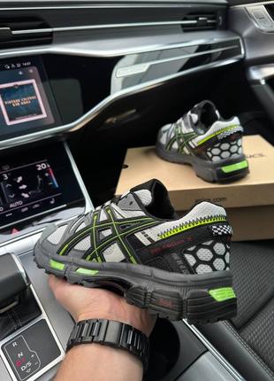 Asics/asics gel kahana/асикс/асикс гель/асикс/асикс гель/кроссовки ассикс/кроссовки asics/кроссовки asics/кроссовки ассикс/кроссовки ассикс/кроссовки ассикс2 фото
