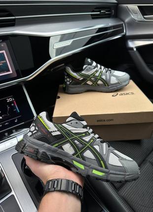 Asics/asics gel kahana/асикс/асикс гель/асикс/асикс гель/кроссовки ассикс/кроссовки asics/кроссовки asics/кроссовки ассикс/кроссовки ассикс/кроссовки ассикс4 фото